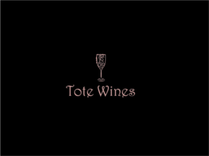 Design de Logo par zidne pour ce projet | Design : #11945270
