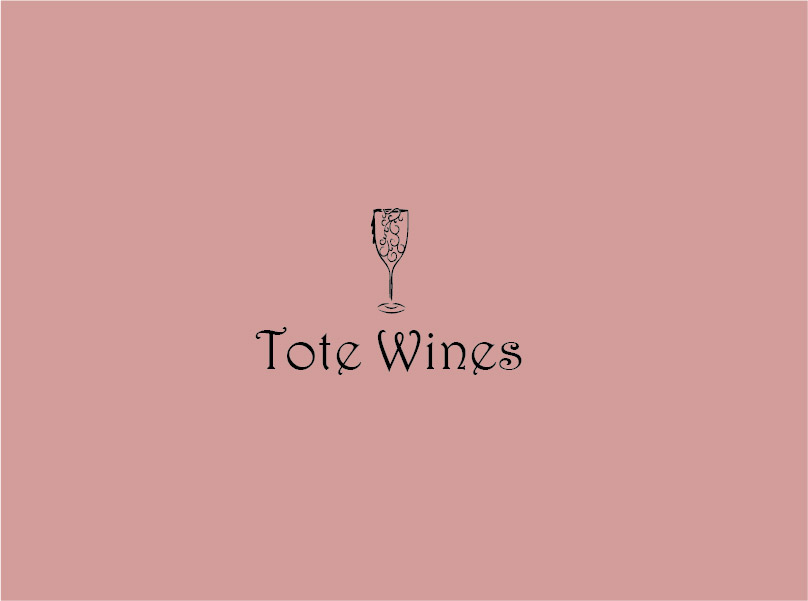 Diseño de Logo por zidne para este proyecto | Diseño #11945275