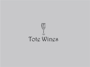 Design de Logo par zidne pour ce projet | Design : #11945298