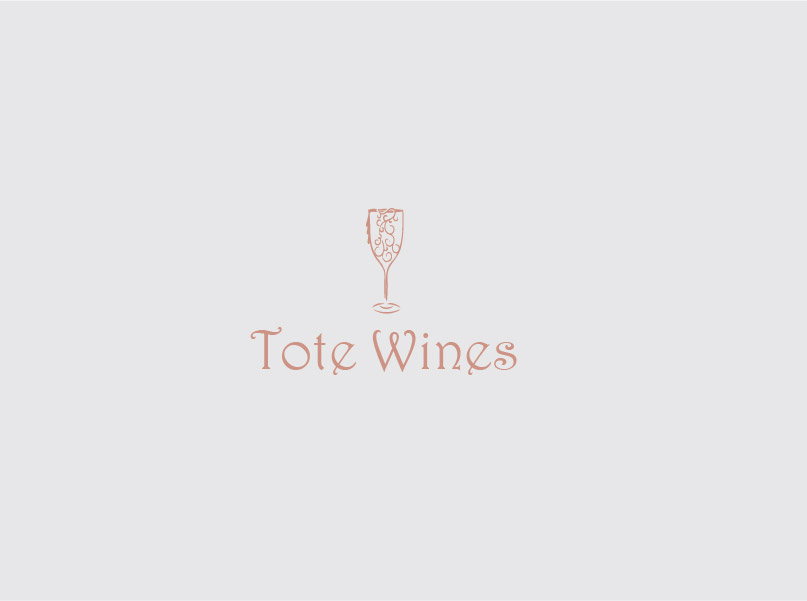 Design de Logo par zidne pour ce projet | Design #11945299