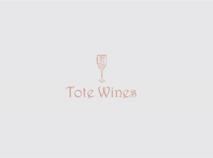 Design de Logo par zidne pour ce projet | Design : #11945388