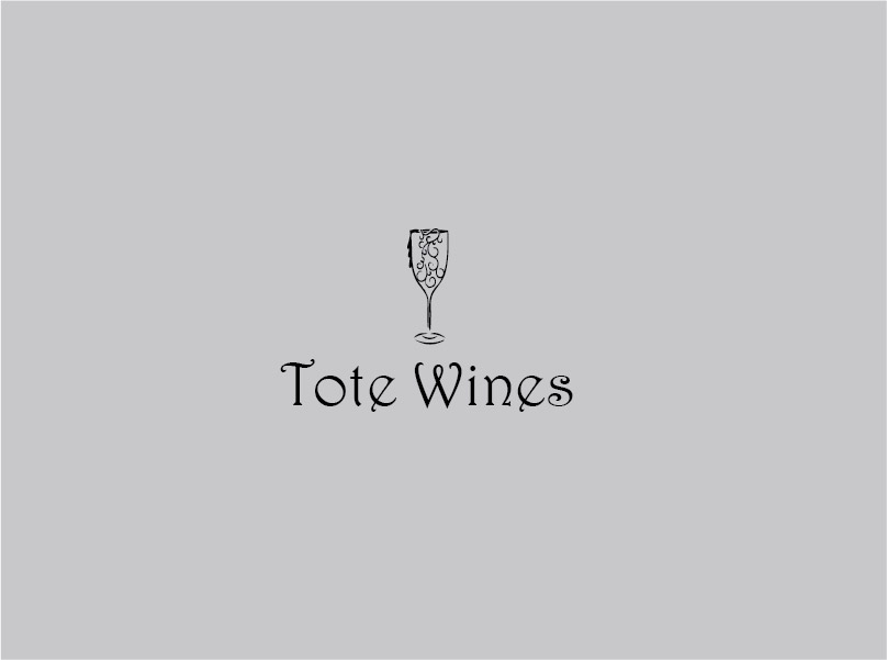 Design de Logo par zidne pour ce projet | Design #11945389