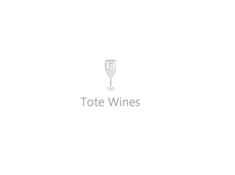 Logo Design by zidne for this project | Design #11945414
