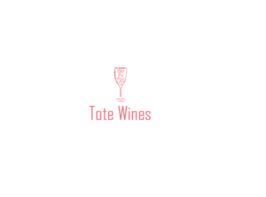 Design de Logo par zidne pour ce projet | Design : #11945417