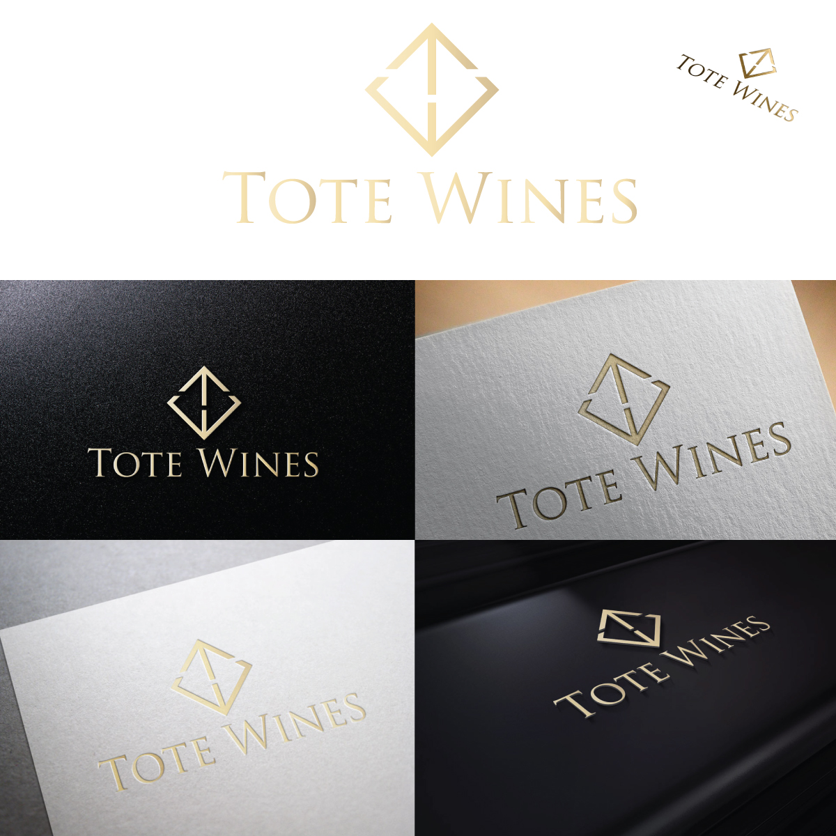 Design de Logo par designlogo007 pour ce projet | Design #11937367