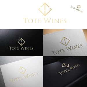 Design de Logo par designlogo007 pour ce projet | Design : #11937367