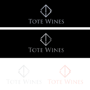 Design de Logo par designlogo007 pour ce projet | Design : #11943362