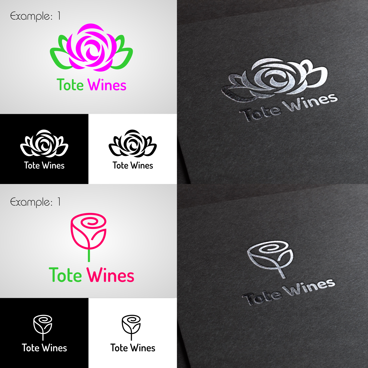 Logo-Design von desingman für dieses Projekt | Design #11947539