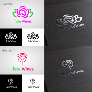 Logo Design by desingman