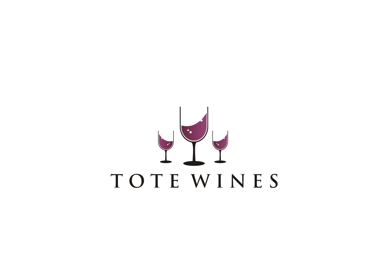 Design de Logo par rgrider pour ce projet | Design #11935989