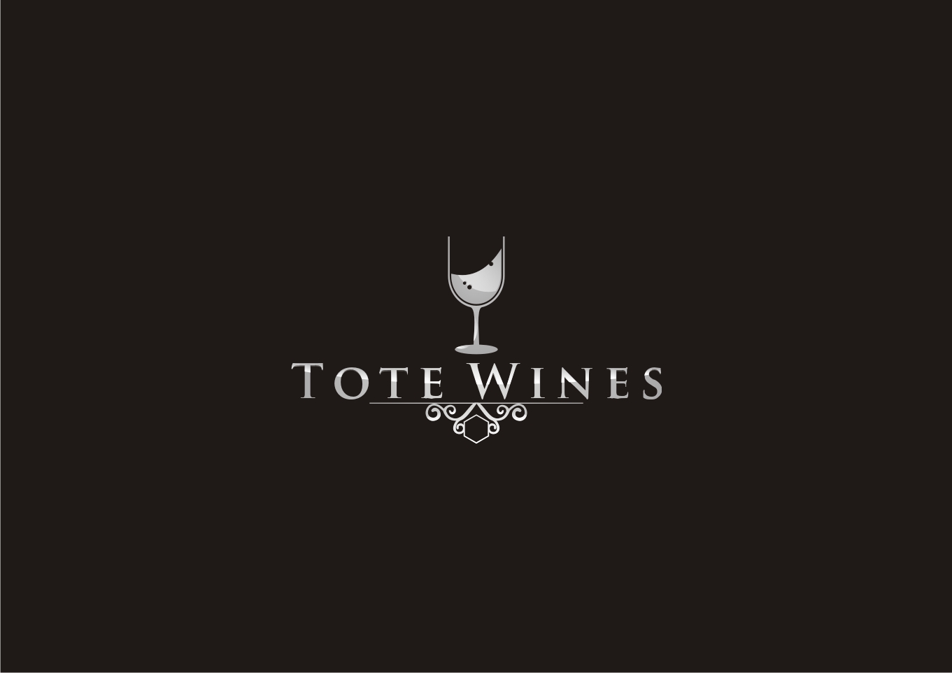 Diseño de Logo por rgrider para este proyecto | Diseño #11938666