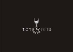 Logo Design by rgrider for this project | Design: #11938666