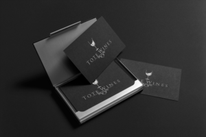 Logo Design by rgrider for this project | Design: #11938706