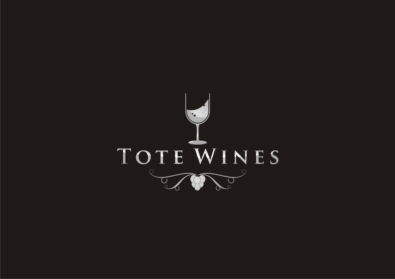 Logo Design by rgrider for this project | Design #11940797
