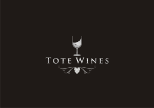 Logo Design by rgrider for this project | Design: #11940797