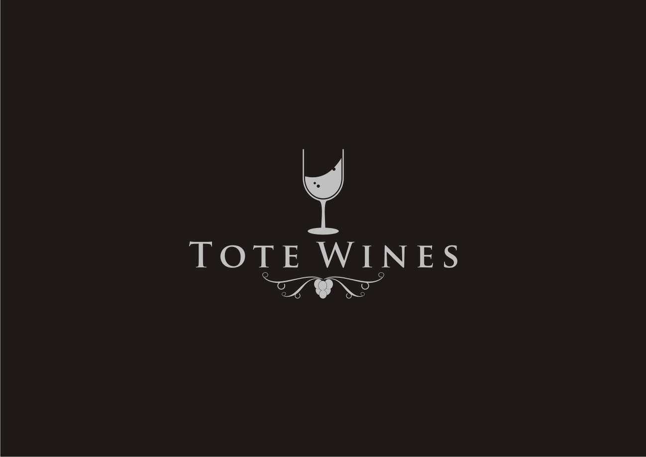 Design de Logo par rgrider pour ce projet | Design #11941028