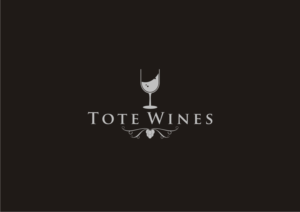 Logo Design by rgrider for this project | Design: #11941028