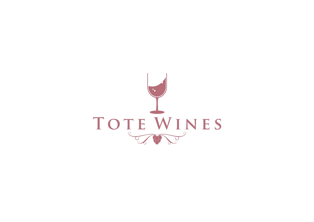 Logo Design by rgrider for this project | Design #11941035