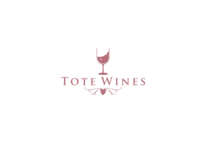 Logo Design by rgrider for this project | Design: #11941035