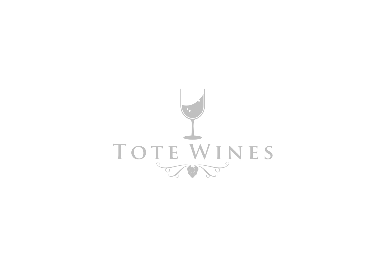 Logo Design by rgrider for this project | Design #11941045