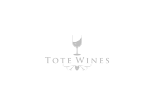 Logo Design by rgrider for this project | Design: #11941045