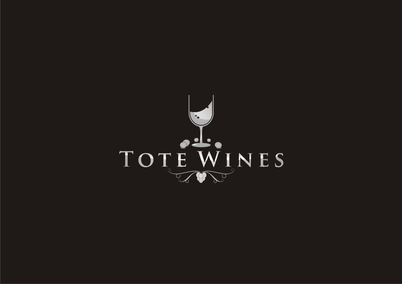 Logo Design by rgrider for this project | Design #11948834