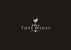 Logo Design by rgrider for this project | Design #11948834