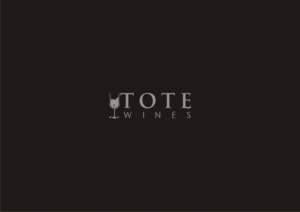 Logo Design by rgrider for this project | Design: #11959781