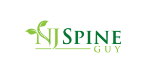 Logo Design by debdesign for this project | Design: #11947359