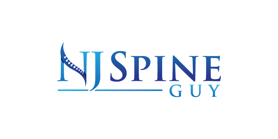 Logo Design by debdesign for this project | Design #11949025