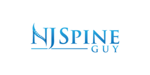 Logo Design by debdesign for this project | Design: #11958021