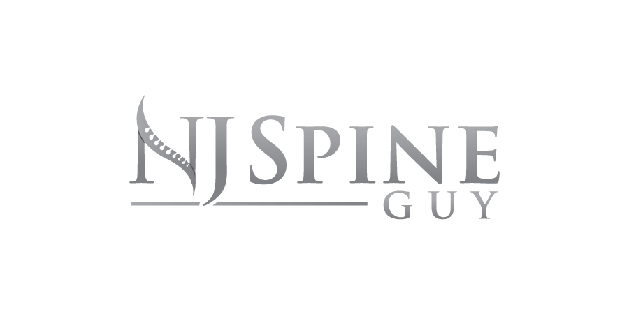 Logo Design by debdesign for this project | Design #11958022