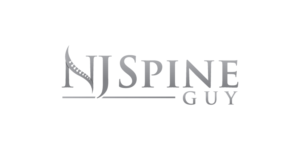 Logo Design by debdesign for this project | Design: #11958022