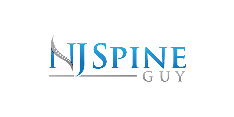 Logo Design by debdesign for this project | Design #11958023