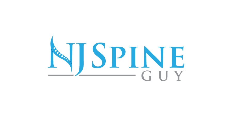 Logo Design by debdesign for this project | Design #11958024