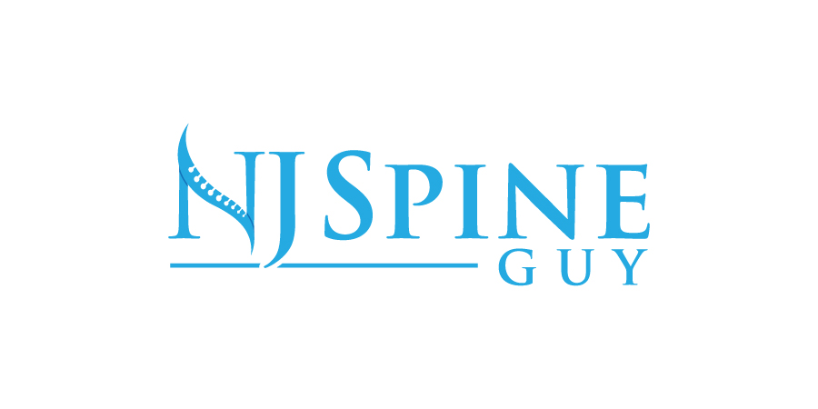 Logo Design by debdesign for this project | Design #11958061