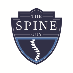 Logo Design by melannie54