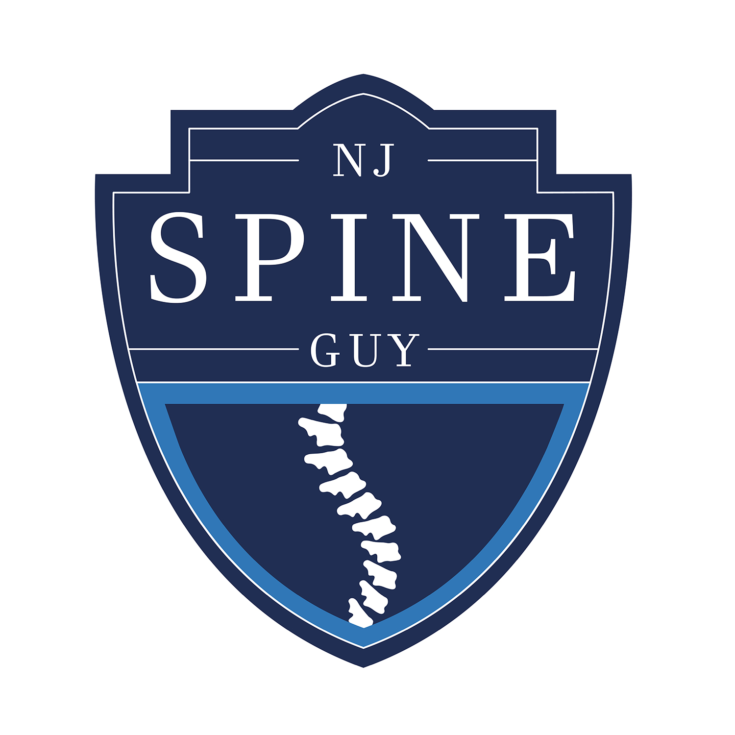 Logo Design by melannie54 for this project | Design #11956019