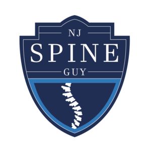 Logo Design by melannie54 for this project | Design: #11956019