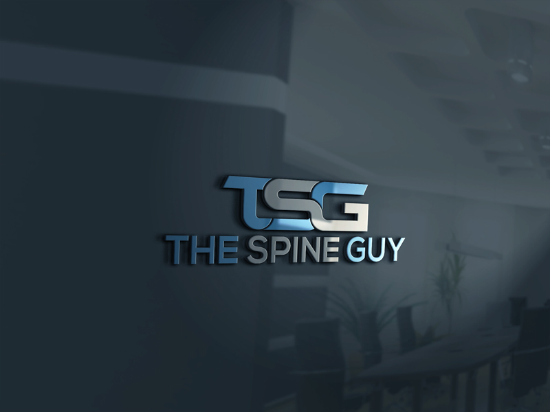 Logo Design by smith00085 for this project | Design #11945944