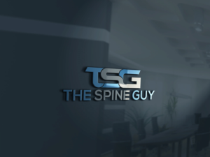 Logo Design by smith00085 for this project | Design: #11945944