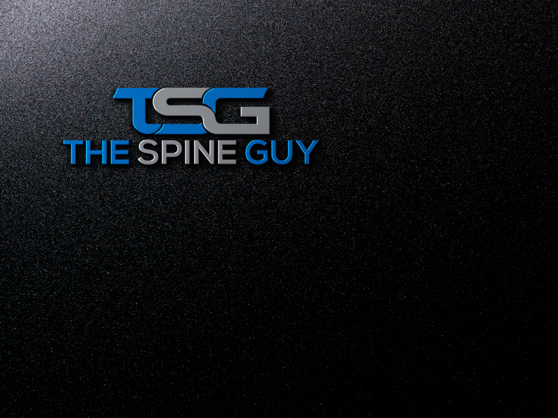 Logo Design by smith00085 for this project | Design #11945946