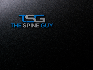 Logo Design by smith00085 for this project | Design: #11945946