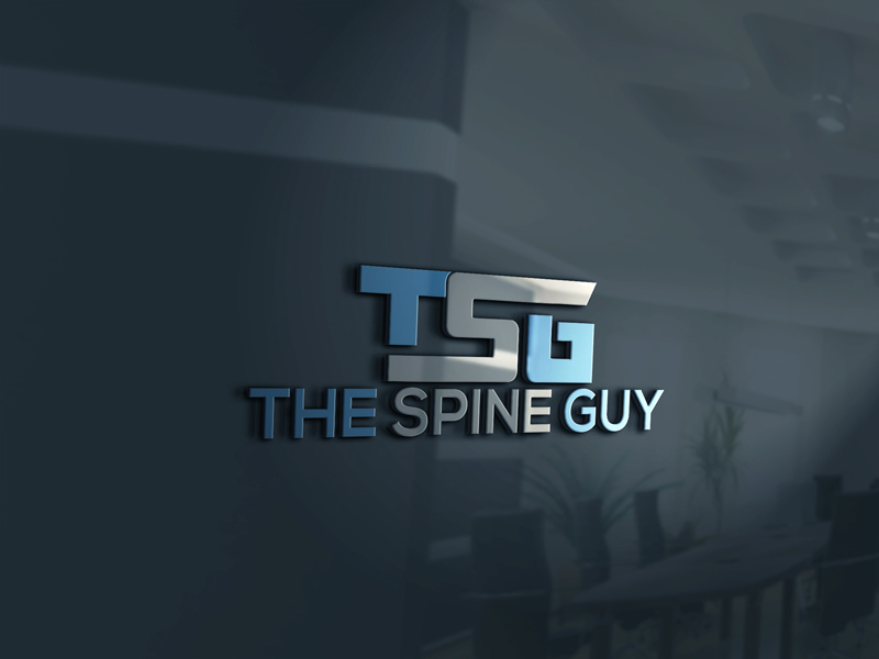 Logo Design by smith00085 for this project | Design #11945947