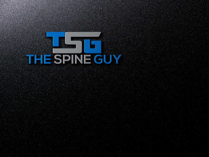 Logo Design by smith00085 for this project | Design #11945948