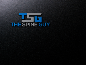 Logo Design by smith00085 for this project | Design: #11945948