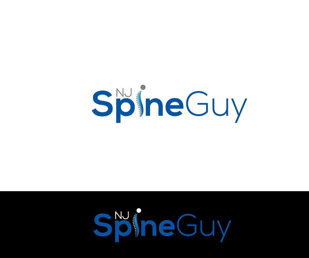 Logo Design by marktirumph555 for this project | Design: #11985720