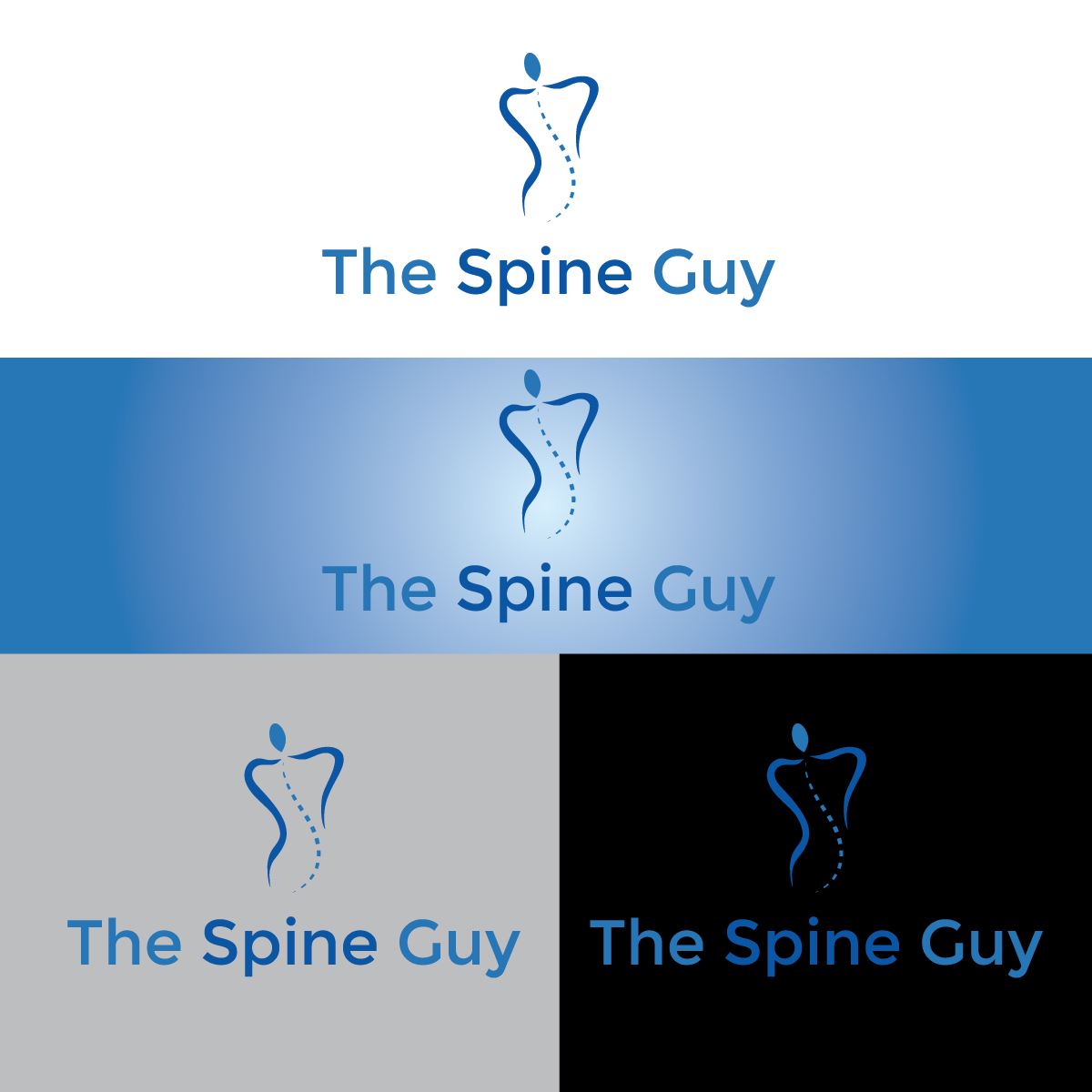 Logo Design by designlogo007 for this project | Design #11937297