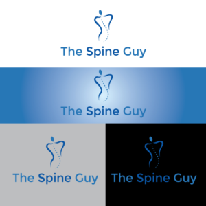 Logo Design by designlogo007 for this project | Design: #11937297