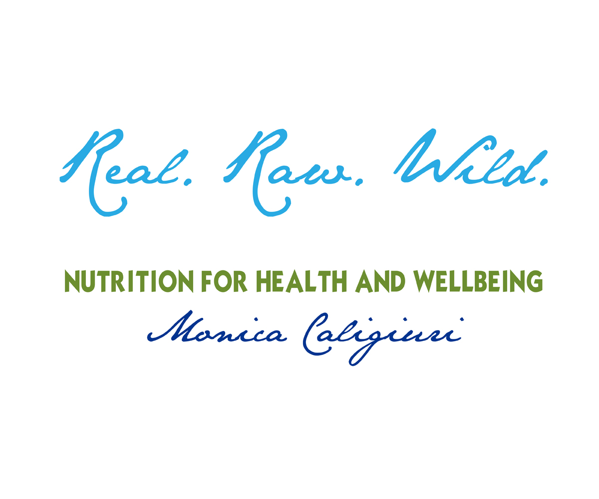 Logo Design by Udioica for this project | Design #2373634